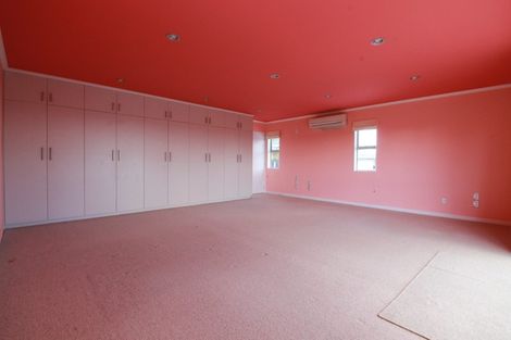 Photo of property in 7 Lewis Road, Pakuranga, Auckland, 2010