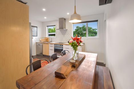 Photo of property in 285 Mackenzie Drive, Twizel, 7901