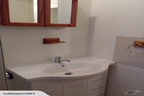 Photo of property in 50c Bandon Street, Frankton, Hamilton, 3204