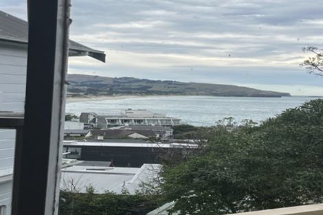 Photo of property in 89-95 Bedford Street, Cannons Creek, Porirua, 5024
