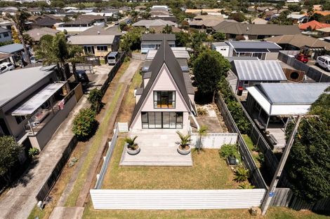 Photo of property in 270a Dickson Road, Papamoa Beach, Papamoa, 3118