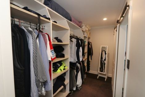 Photo of property in 7 Cross Street, Allenton, Ashburton, 7700