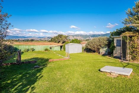 Photo of property in 36 Gawler Street, Te Horo Beach, Otaki, 5581