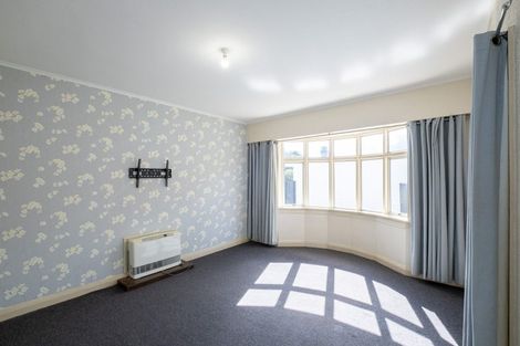 Photo of property in 13 Collins Street, Hawera, 4610