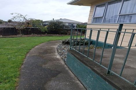 Photo of property in 23 King Street, Richmond, 7020