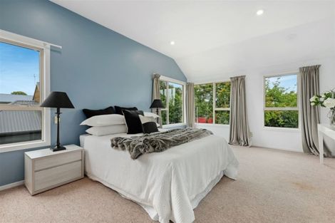 Photo of property in 55 Memorial Avenue, Ilam, Christchurch, 8053