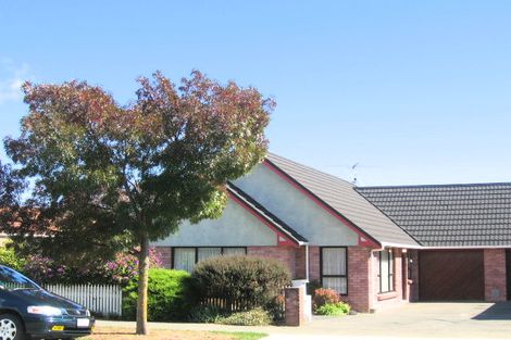 Photo of property in 67 Gibbons Street, Ebdentown, Upper Hutt, 5018