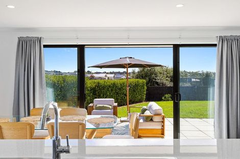 Photo of property in 6a Lambrusco Street, Te Kauwhata, 3710