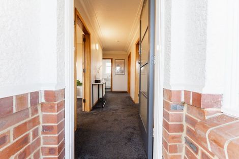 Photo of property in 7 Bruce Street, Roslyn, Dunedin, 9011