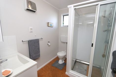 Photo of property in 2/52 Grey Street, Ashburton, 7700
