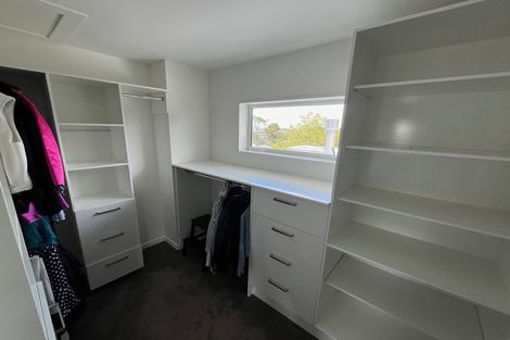 Photo of property in 12 Marae Road, Greenhithe, Auckland, 0632