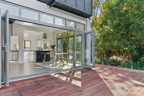 Photo of property in 7 Macmillan Street, Katikati, 3129