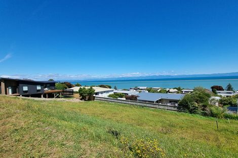 Photo of property in 12 Mcconnell Place, Marybank, Nelson, 7010