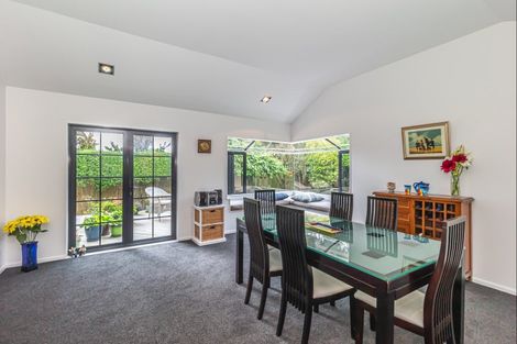 Photo of property in 87 Macarthur Street, Levin, 5510