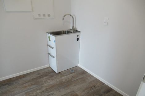 Photo of property in 28 Dahl Drive, Wallaceville, Upper Hutt, 5018