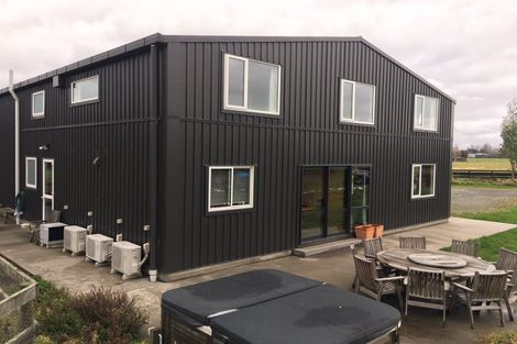 Photo of property in 81 Turners Road, Ouruhia, Christchurch, 8083