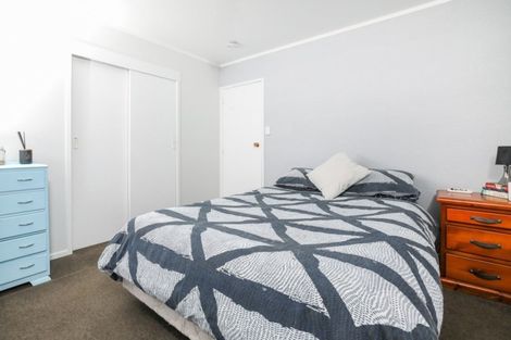 Photo of property in 24 Jasmine Avenue, Dinsdale, Hamilton, 3204