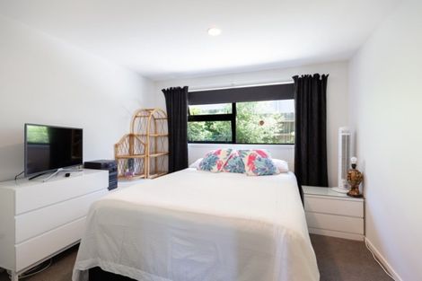 Photo of property in 8/34 Miro Street, Mount Maunganui, 3116