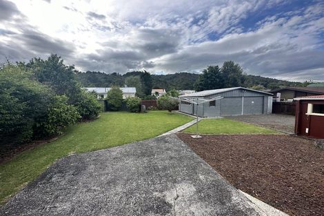 Photo of property in 8 Third Avenue, Avenues, Whangarei, 0110