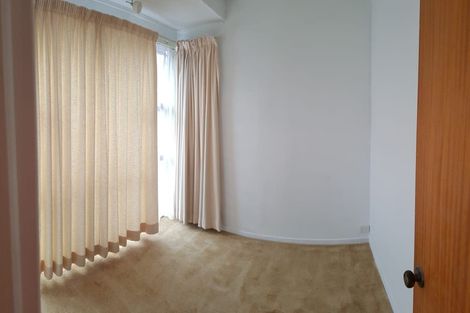 Photo of property in 3/18 Omana Road, Papatoetoe, Auckland, 2025