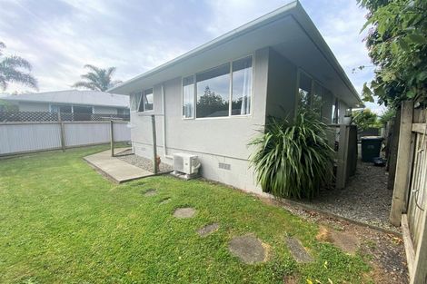 Photo of property in 248c Annesbrook Drive, Wakatu, Nelson, 7011