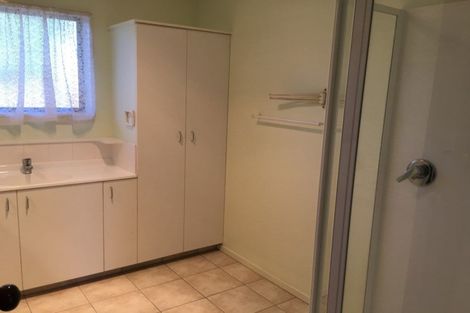 Photo of property in 11 Marwood Place, Mount Maunganui, 3116