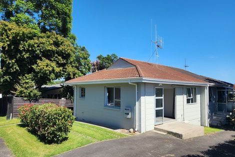 Photo of property in 27 Jonathon Street, Brookfield, Tauranga, 3110