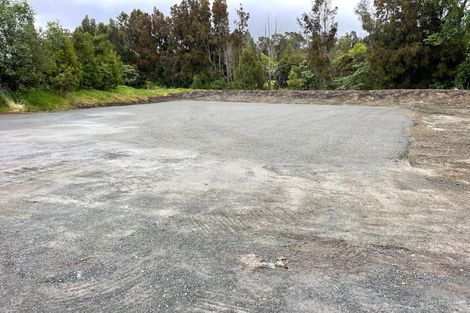 Photo of property in 939 Matakana Road, Matakana, Warkworth, 0985