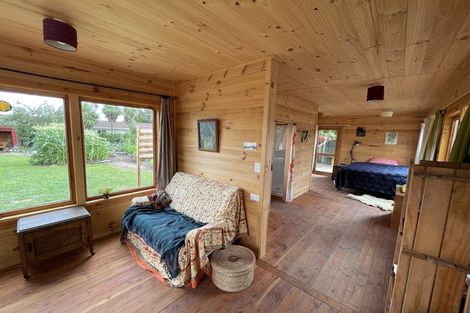 Photo of property in 89 Greenwood Street, Motueka, 7120