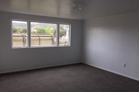 Photo of property in 1c Ewing Road, Riverside, Whangarei, 0112