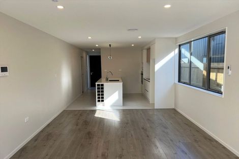 Photo of property in 30 Clayden Shuttleworth Street, Papakura, 2110