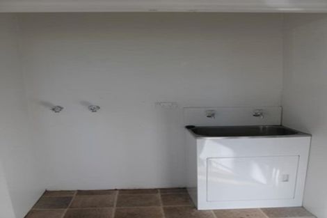 Photo of property in 928 Cobham Street, Raureka, Hastings, 4120