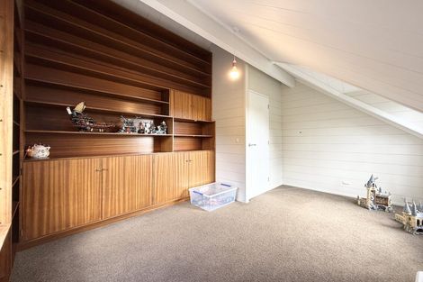 Photo of property in 228 Lonely Track Road, Dairy Flat, 0632