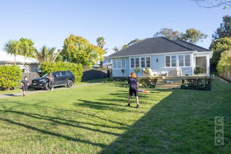 Photo of property in 4 Albert Street, Riverhead, 0820