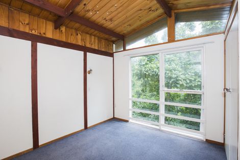 Photo of property in 44 Kelvin Street, Inner Kaiti, Gisborne, 4010