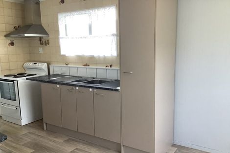 Photo of property in 11 Kendal Grove, Wainuiomata, Lower Hutt, 5014