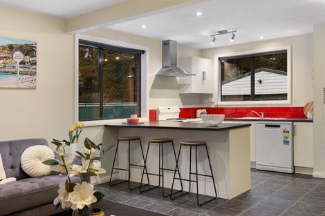 Photo of property in 37 Viscount Road, Waldronville, Dunedin, 9018