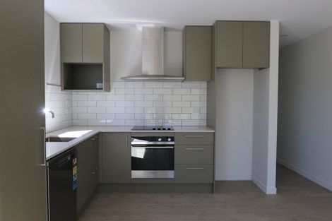 Photo of property in Northlake, 30 Lindis Road, Wanaka, 9305