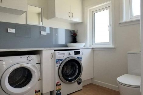 Photo of property in 8a Pharazyn Street, Gonville, Whanganui, 4500