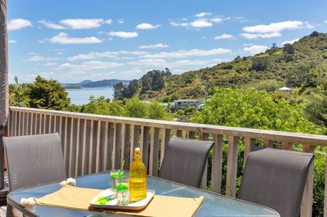 Photo of property in 28 Scott Road, Tamaterau, Whangarei, 0174