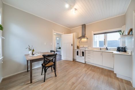 Photo of property in 39a Moa Street, Alicetown, Lower Hutt, 5010