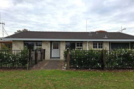 Photo of property in 51 Wordsworth Street, Leamington, Cambridge, 3432