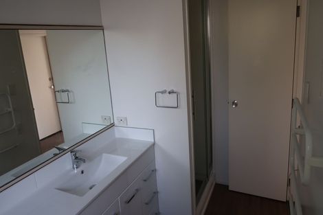 Photo of property in 1/86 Frankleigh Street, Somerfield, Christchurch, 8024