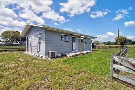 Photo of property in 54 River Road, Masterton, 5810