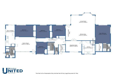 Photo of property in 160 Boucher Avenue, Te Puke, 3119