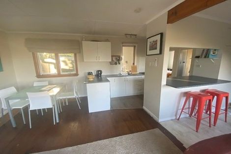 Photo of property in 19 Shoebridge Crescent, Ngunguru, Whangarei, 0173