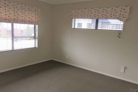 Photo of property in 6 Maywood Grove, Churton Park, Wellington, 6037