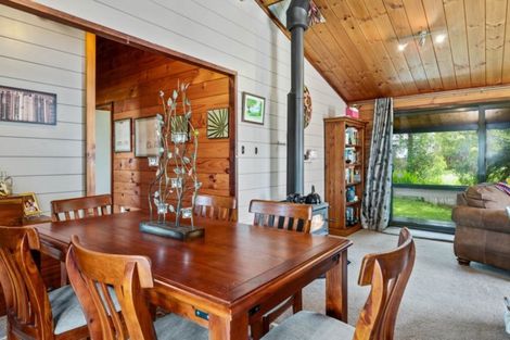 Photo of property in 35b Roosevelt Road, Western Heights, Rotorua, 3015