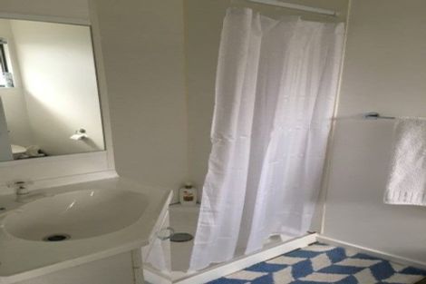 Photo of property in 65 Alexander Street, Greymouth, 7805