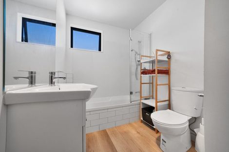 Photo of property in 180 Walters Road, Takanini, 2110